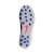 BUTY NIKE PHANTOM 6 HIGH ACADEMY AG HQ2034 446 JR